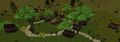 Thumbnail for version as of 12:27, 9 June 2023