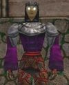 Doomshark Hide Coat Relanim Live.jpg