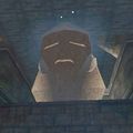 Original texture