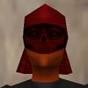 Amateur Explorer Helm Hennacin Live.jpg