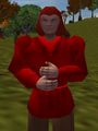 Thumbnail for version as of 12:39, 9 June 2023