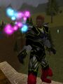 Thumbnail for version as of 12:47, 9 June 2023