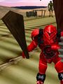 Thumbnail for version as of 12:55, 9 June 2023