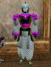 Olthoi Amuli Armor Berimphur Live.jpg
