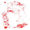 Thumbnail for version as of 13:32, 9 June 2023