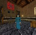 Thumbnail for version as of 13:44, 9 June 2023