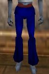 Viamontian Pants Colban Live.jpg