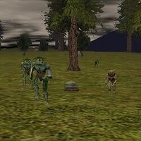 34.9S, 72.4E - Monster Camp Live.jpg