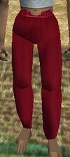Baggy Pants (Dark Red) Live.jpg