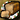 Bread Icon.png