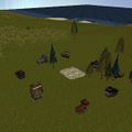 Thumbnail for version as of 13:03, 9 June 2023