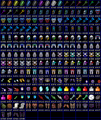 Portaldat 200808.png