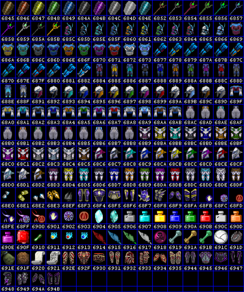 File:Portaldat 200808.png