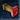 Rithwic Town Stamp Icon.png