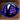 Seed of Essence (Twilight) Icon.png