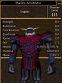 Thumbnail for version as of 13:27, 9 June 2023