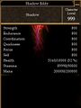 Thumbnail for version as of 13:27, 9 June 2023