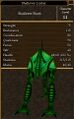 Thumbnail for version as of 13:28, 9 June 2023