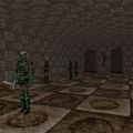 Thumbnail for version as of 12:11, 9 June 2023