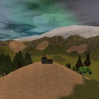 85.5N, 16.7W - Cottage Live 2.jpg