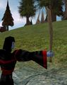 Thumbnail for version as of 12:26, 9 June 2023