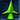 Falcon Spear-Head Icon.png