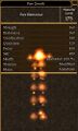 Thumbnail for version as of 12:37, 9 June 2023