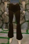Flared Pants (Brown) Live.jpg