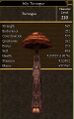 Thumbnail for version as of 12:50, 9 June 2023