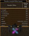 Thumbnail for version as of 13:07, 9 June 2023
