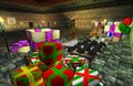 4 SantaSclavus