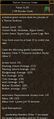 Thumbnail for version as of 13:40, 9 June 2023
