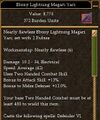 Thumbnail for version as of 13:43, 9 June 2023
