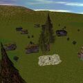 Thumbnail for version as of 12:15, 9 June 2023