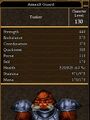 Thumbnail for version as of 12:18, 9 June 2023