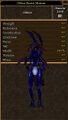Thumbnail for version as of 13:05, 9 June 2023