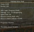 Thumbnail for version as of 13:07, 9 June 2023