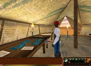 Teaser 200307 C.jpg