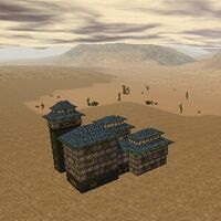 Uziz Mansion 2 Live.jpg