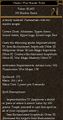 Thumbnail for version as of 13:45, 9 June 2023