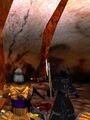 Thumbnail for version as of 12:13, 9 June 2023