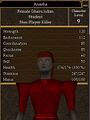 Thumbnail for version as of 12:16, 9 June 2023
