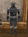 Armsman's Robe Argenory Live.jpg