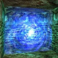 Fathomless Chasm Devex