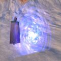 Thumbnail for version as of 12:45, 9 June 2023