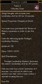 Thumbnail for version as of 13:00, 9 June 2023