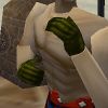 Noble Gauntlets Berimphur Live.jpg