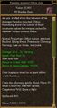 Thumbnail for version as of 13:07, 9 June 2023