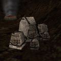 Thumbnail for version as of 13:09, 9 June 2023