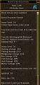 Thumbnail for version as of 13:30, 9 June 2023